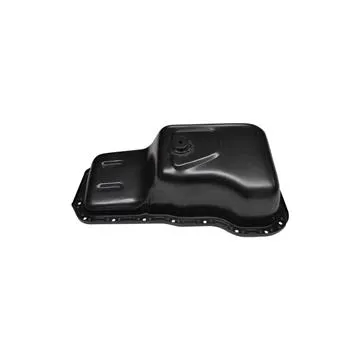 Hyundai I30 Yağ Karteri (2012-2016 Dizel) Orijinal Mobis