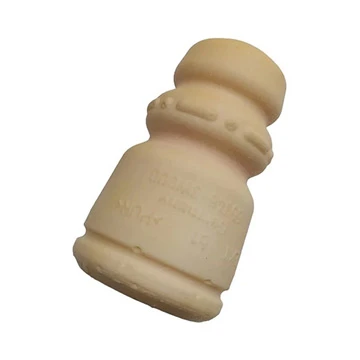 Hyundai IX35 Arka Amortisör Darbe Takozu (2010-2015) Orijinal Mobis