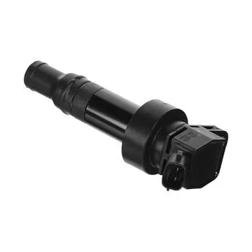 Hyundai IX35 Ateşleme Bobini (2010-2015 1.6) Orijinal Mobis