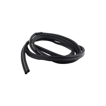 Hyundai IX35 Bagaj Fitili (2010-2015) Orijinal Mobis