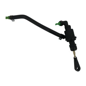 Hyundai IX35 Debriyaj Üst Merkez (2010-2015 1.6) Valeo Marka