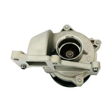 Hyundai IX35 Devirdaim (2010-2015 2.0) İthal Marka