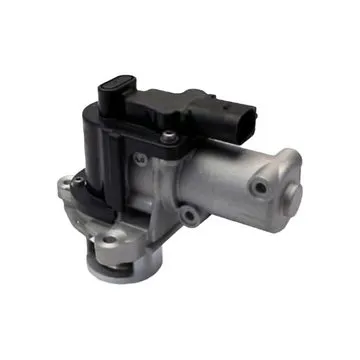 Hyundai IX35 Egr Valfi (2010-2015 2.0) Kore Marka