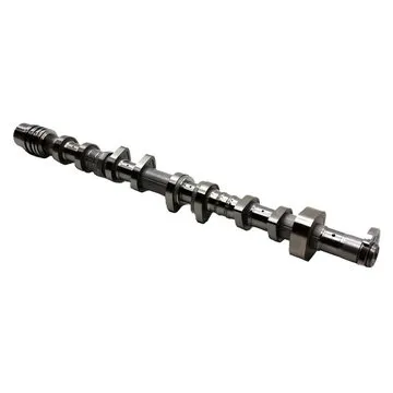 Hyundai IX35 Egzoz Eksantrik Mili (2010-2015 1.6) Orijinal Mobis