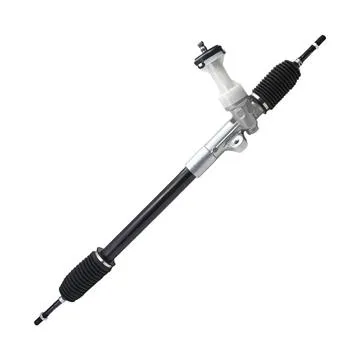 Hyundai IX35 Elektrikli Direksiyon Kutusu (2010-2015) Sismak Marka