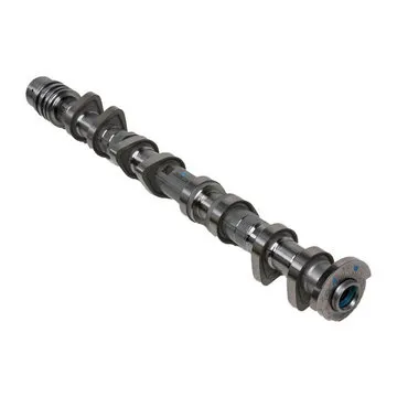 Hyundai IX35 Emme Eksantrik Mili (2010-2015 1.6) İthal Marka