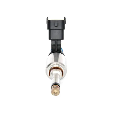 Hyundai IX35 Enjektör (2010-2015 1.6) Bosch Marka