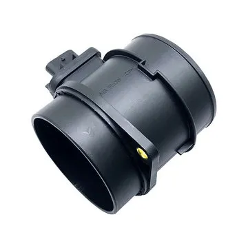 Hyundai IX35 Hava Akış Sensörü (2010-2015 2.0) İthal Marka