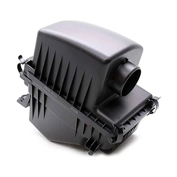 Hyundai IX35 Hava Filtre Kutusu (2010-2015 1.6) Orijinal Mobis