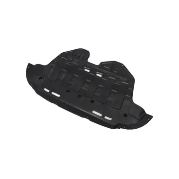 Hyundai IX35 Karter Muhafazası (2010-2015) İthal Marka