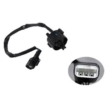 Hyundai IX35 Mazot Filtre Su Müşürü (2010-2015) Kore Marka