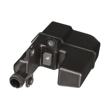 Hyundai IX35 Rezonatör (2010-2015 1.6) Orijinal Mobis