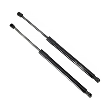 Hyundai IX35 Sağ Bagaj Amortisörü (2010-2015) Orijinal Mobis