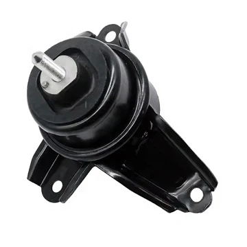 Hyundai IX35 Sağ Motor Takozu (2010-2015 Manuel) İthal Marka