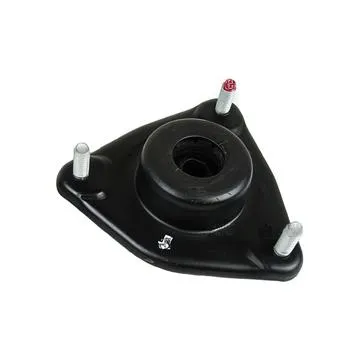 Hyundai IX35 Sağ Ön Amortisör Üst Takozu (2010-2015) Orijinal Mobis