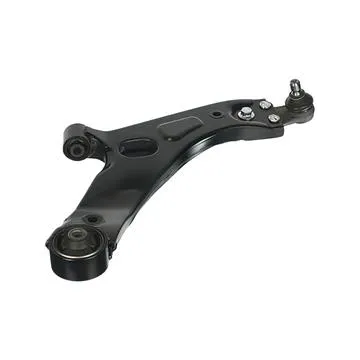 Hyundai IX35 Sağ Ön Salıncak (2010-2015) Yerli Marka