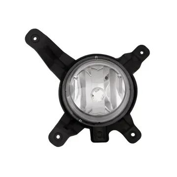 Hyundai IX35 Sağ Ön Sis Farı (2010-2015) İthal Marka