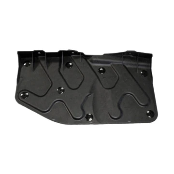 Hyundai IX35 Sol Karter Muhafazası (2010-2015 2.0) Orijinal Mobis