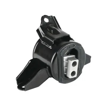 Hyundai IX35 Sol Motor Takozu (2010-2015 2.0) Kore Marka