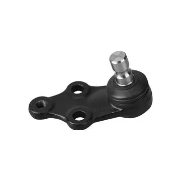 Hyundai IX35 Sol Ön Alt Rotil (2010-2015) Topran Marka