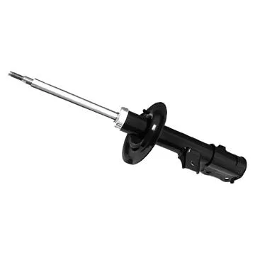 Hyundai IX35 Sol Ön Amortisör (2010-2015) Maher Marka