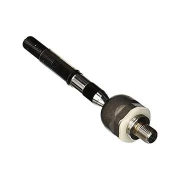 Hyundai IX35 Sol Ön Rot Kolu (2010-2015) Kore Marka