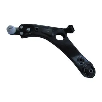 Hyundai IX35 Sol Ön Salıncak (2010-2015) Yerli Marka