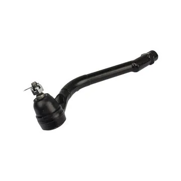 Hyundai IX35 Sol Rot Başı (2010-2015) Delphi Marka