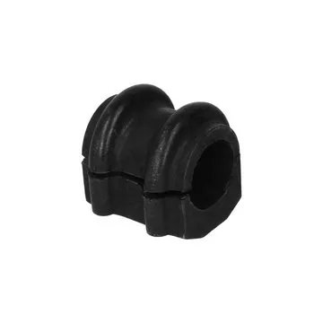 Hyundai IX35 Takım Arka Viraj Demiri Orta Lastiği (2010-2015) Kore Marka