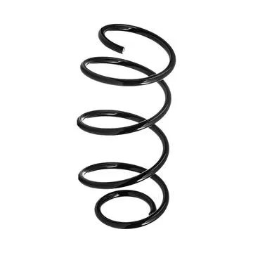 Hyundai IX35 Takım Ön Helezon Yayı (2010-2015) Yerli Marka