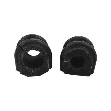 Hyundai IX35 Takım Ön Viraj Demiri Orta Lastiği (2010-2015) Kore Marka