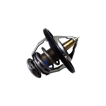 Hyundai IX35 Termostat (2010-2015 2.0) İthal Marka