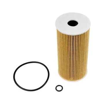 Hyundai IX35 Yağ Filtresi (2010-2015 2.0) Filtron Marka