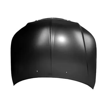 Hyundai Kona Motor Kaputu (2018-2022) İthal Marka