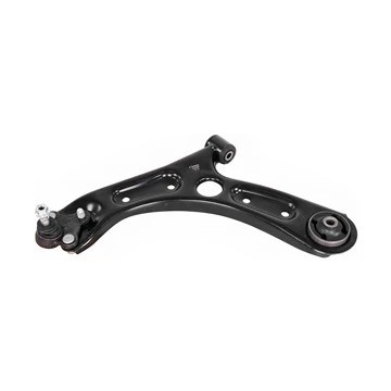 Hyundai Kona Sol Ön Salıncak (2018-2022) İthal Marka