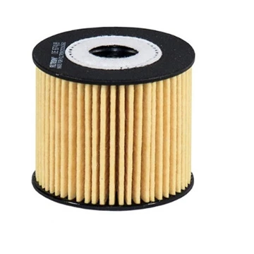 Hyundai Kona Yağ Filtresi (2018-2022 1.6 Dizel) Blueprint Marka