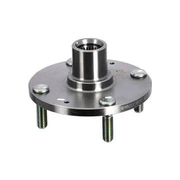 Hyundai Matrix Bilyasız Ön Porya (2006-2008 1.6) İthal Marka