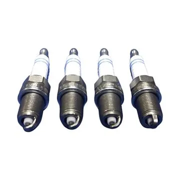 Hyundai Matrix Buji Takımı (2006-2008 1.6) Denso