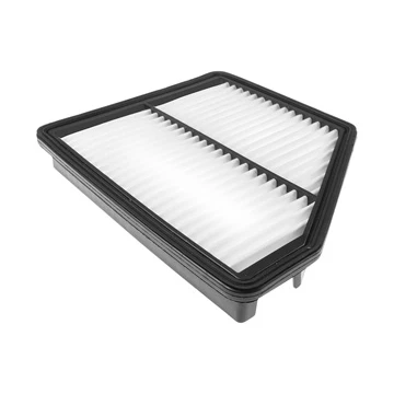 Hyundai Matrix Hava Filtresi (2006-2011) Filtron Marka