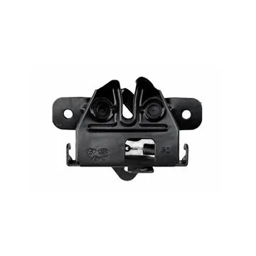 Hyundai Matrix Kaput Kilidi (2008-2011) Orijinal Mobis