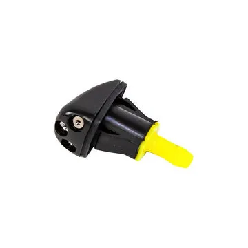 Hyundai Matrix Ön Silecek Su Fiskiye Memesi (2006-2011) Orijinal Mobis