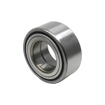 Hyundai Matrix Ön Teker Bilyası (2006-2008) Orijinal Mobis