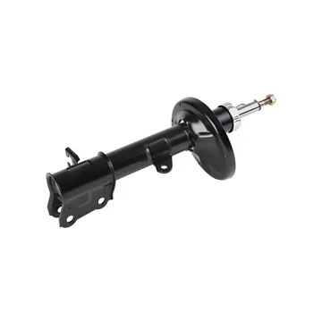 Hyundai Matrix Sağ Arka Amortisör (2006-2011) Maysan Mando Marka