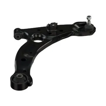 Hyundai Matrix Sağ Ön Salıncak (2006-2011) İthal Marka