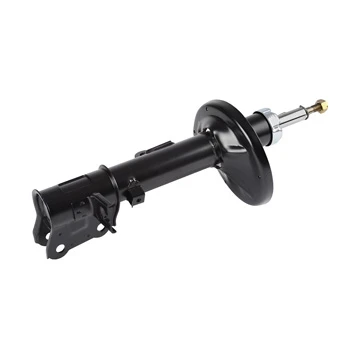 Hyundai Matrix Sol Arka Amortisör (2006-2011) Maysan Mando Marka