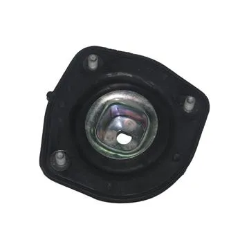 Hyundai Matrix Sol Arka Amortisör Üst Takozu (2006-2011) Kore Marka