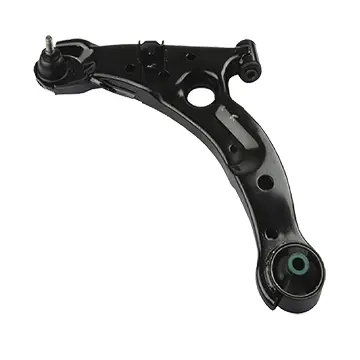 Hyundai Matrix Sol Ön Salıncak (2006-2011) Topran Marka