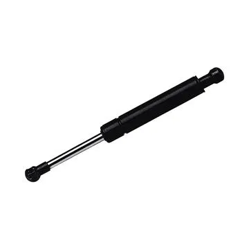 Hyundai Matrix Takım Bagaj Amortisörü (2006-2011) Topran Marka