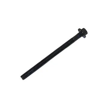 Hyundai Matrix Takım Silindir Kapak Saplaması (2006-2011 1.5) Yerli Marka