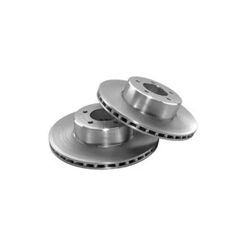 Hyundai Santa Fe 294mm Ön Fren Disk Takımı (2001-2006) Bosch Marka